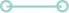 Frame 255 (1)